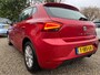SEAT Ibiza 1.0 TSI Style Limited Edition Carplay Cruise PDC LED Verlichting Nieuwe Apk Banden Beurt