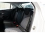Opel Corsa 1.2 Edition | All Season Banden | Bluetooth | Airco | Cruise Controle | USB |