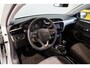 Opel Corsa 1.2 Edition | All Season Banden | Bluetooth | Airco | Cruise Controle | USB |