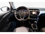 Opel Corsa 1.2 Edition | All Season Banden | Bluetooth | Airco | Cruise Controle | USB |