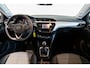 Opel Corsa 1.2 Edition | All Season Banden | Bluetooth | Airco | Cruise Controle | USB |