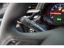 Opel Corsa 1.2 Edition | All Season Banden | Bluetooth | Airco | Cruise Controle | USB |