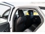 Opel Corsa 1.2 Edition | All Season Banden | Bluetooth | Airco | Cruise Controle | USB |