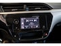 Opel Corsa 1.2 Edition | All Season Banden | Bluetooth | Airco | Cruise Controle | USB |