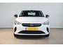 Opel Corsa 1.2 Edition | All Season Banden | Bluetooth | Airco | Cruise Controle | USB |