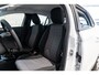 Opel Corsa 1.2 Edition | All Season Banden | Bluetooth | Airco | Cruise Controle | USB |