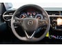 Opel Corsa 1.2 Edition | All Season Banden | Bluetooth | Airco | Cruise Controle | USB |