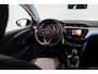 Opel Corsa 1.2 Edition | All Season Banden | Bluetooth | Airco | Cruise Controle | USB |