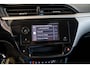 Opel Corsa 1.2 Edition | All Season Banden | Bluetooth | Airco | Cruise Controle | USB |