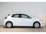 Opel Corsa 1.2 Edition | All Season Banden | Bluetooth | Airco | Cruise Controle | USB |