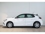 Opel Corsa 1.2 Edition | All Season Banden | Bluetooth | Airco | Cruise Controle | USB |