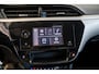 Opel Corsa 1.2 Edition | All Season Banden | Bluetooth | Airco | Cruise Controle | USB |
