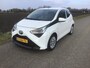 Toyota Aygo 1.0 Vvti X fun
