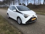 Toyota Aygo 1.0 Vvti X fun