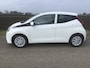 Toyota Aygo 1.0 Vvti X fun