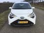 Toyota Aygo 1.0 Vvti X fun