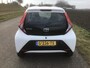Toyota Aygo 1.0 Vvti X fun