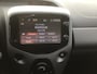 Toyota Aygo 1.0 Vvti X fun