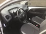 Toyota Aygo 1.0 Vvti X fun