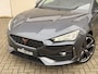 CUPRA Leon Sportstourer 1.4 e-Hybrid VZ Copper Edition Pano 19''