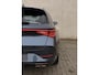 CUPRA Leon Sportstourer 1.4 e-Hybrid VZ Copper Edition Pano 19''