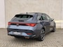 CUPRA Leon Sportstourer 1.4 e-Hybrid VZ Copper Edition Pano 19''