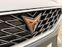 CUPRA Leon Sportstourer 1.4 e-Hybrid VZ Copper Edition Pano 19''