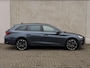 CUPRA Leon Sportstourer 1.4 e-Hybrid VZ Copper Edition Pano 19''