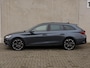 CUPRA Leon Sportstourer 1.4 e-Hybrid VZ Copper Edition Pano 19''