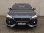 CUPRA Leon Sportstourer 1.4 e-Hybrid VZ Copper Edition Pano 19''