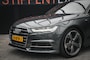 Audi A6 1.8 TFSI ULTRA, AUT,
