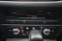 Audi A6 1.8 TFSI ULTRA, AUT,