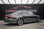 Audi A6 1.8 TFSI ULTRA, AUT,