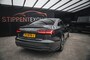Audi A6 1.8 TFSI ULTRA, AUT,