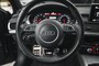 Audi A6 1.8 TFSI ULTRA, AUT,