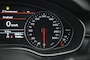 Audi A6 1.8 TFSI ULTRA, AUT,