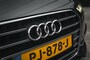 Audi A6 1.8 TFSI ULTRA, AUT,