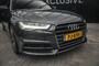 Audi A6 1.8 TFSI ULTRA, AUT,