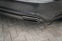 Audi A6 1.8 TFSI ULTRA, AUT,