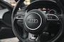Audi A6 1.8 TFSI ULTRA, AUT,