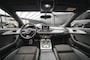Audi A6 1.8 TFSI ULTRA, AUT,