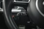Audi A6 1.8 TFSI ULTRA, AUT,