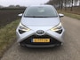 Toyota Aygo 1.0 Vvti X fun