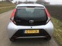 Toyota Aygo 1.0 Vvti X fun