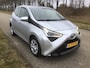Toyota Aygo 1.0 Vvti X fun