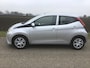 Toyota Aygo 1.0 Vvti X fun