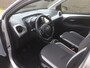Toyota Aygo 1.0 Vvti X fun