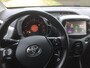 Toyota Aygo 1.0 Vvti X fun