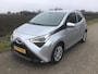 Toyota Aygo 1.0 Vvti X fun