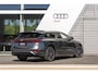 Audi A6 Avant e-tron Advanced edition e-tron 100kWh 270 kW / 367 PK Ava